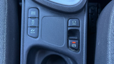 Toyota Yaris Cross 1.5 Hybrid Design 5dr CVT Hybrid Estate